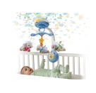 Vtech 80-503304 Schäfchen-Mobile