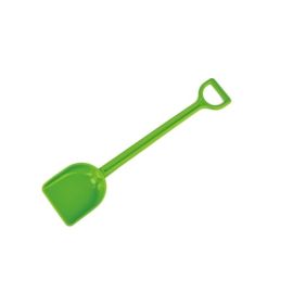 Hape Starke Schaufel, 40 cm, grün