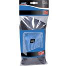 New Sports Ersatznetz für Fußballtore, Länge 213 cm