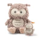 Ollie Eule Spieluhr 21 rosebr