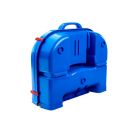LockBox