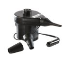 Elektro-Kompressorpumpe 12 V 100 Watt, A