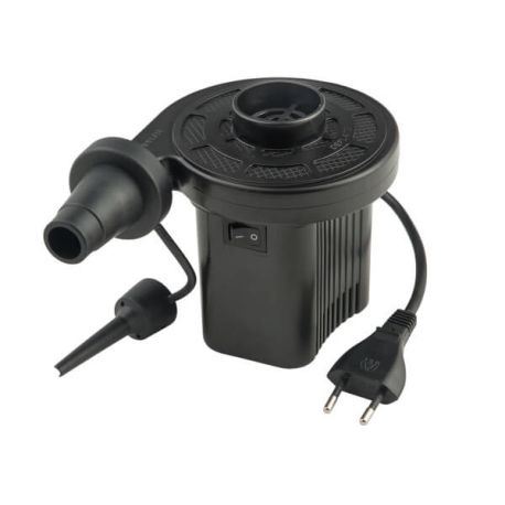 Elektro-KompressorpumpePower 230 V 150