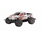 CARRERA RC - 2,4GHz Ford F-150 Raptor -PX- Carrera(C) Profi(C) RC