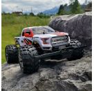 CARRERA RC - 2,4GHz Ford F-150 Raptor -PX- Carrera(C) Profi(C) RC