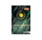 Poznanski, Elanus, Taschenbuch, ab 14 Jahre. 416 Seiten
