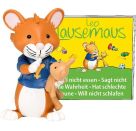Tonies® Leo Lausemaus - Das Original-Hörspiel 1