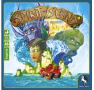 Spirit Island (deutsche Ausgabe) (AT)