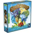 Spirit Island (deutsche Ausgabe) (AT)