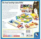 Spirit Island (deutsche Ausgabe) (AT)