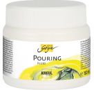 SOLO GOYA Pouring-Fluid 150 ml