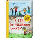 Hilfe, die Herdmanns kommen 1