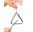 Triangel