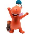 Tonies® Der kleine Drache Kokosnuss - Hörspiel zur TV-Serie 0