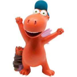 Tonies® Der kleine Drache Kokosnuss - Hörspiel zur TV-Serie 0