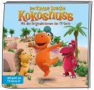 Tonies® Der kleine Drache Kokosnuss - Hörspiel zur TV-Serie 0