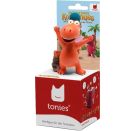 Tonies® Der kleine Drache Kokosnuss - Hörspiel zur TV-Serie 0