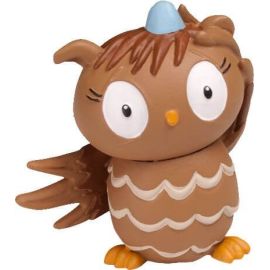 Tonies® Die Eule mit der Beule