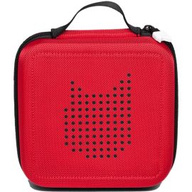 Tonies® Tonie-Transporter Rot