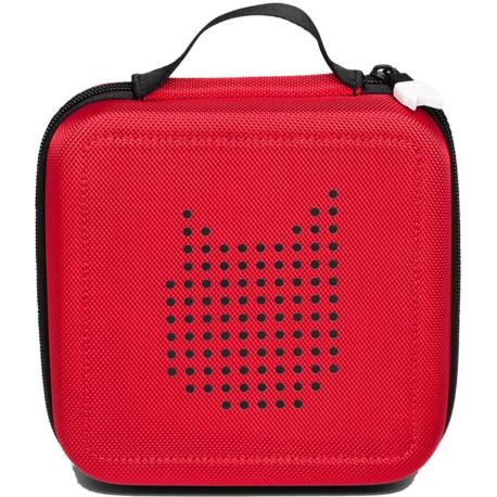 Tonies® Tonie-Transporter Rot