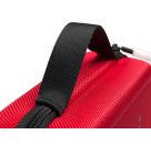 Tonies® Tonie-Transporter Rot
