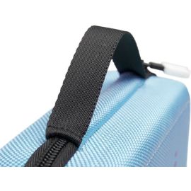 Tonies® Tonie-Transporter Hellblau