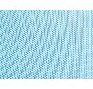 Tonies® Tonie-Transporter Hellblau