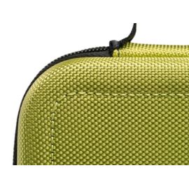 Tonies® Tonie-Transporter Grün
