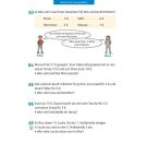 Textaufgaben 2. Klasse. Ab 7 Jahre., sortiert