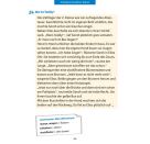 Besser lesen 2. Klasse. Ab 7 Jahre., sortiert