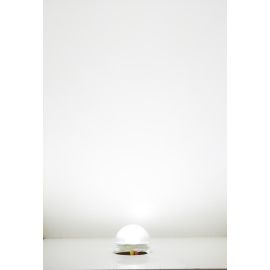 H0, TT, N, Z LED-Beleuchtungssockel, kalt weiß