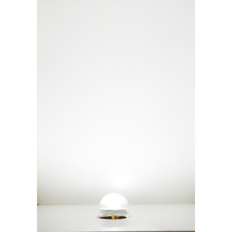 H0, TT, N, Z LED-Beleuchtungssockel, kalt weiß