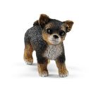 schleich® Horse Club 42480 Welpenstube
