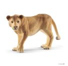 schleich® 14825 Löwin
