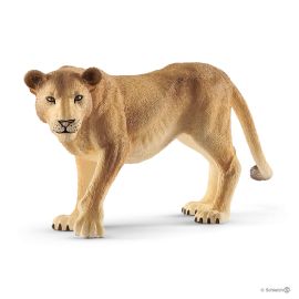 schleich® 14825 Löwin