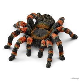 Schleich - Wild Life - Vogelspinne