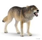 schleich® 14821 Wolf