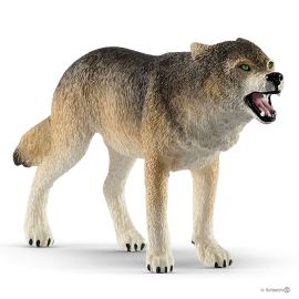 schleich® 14821 Wolf