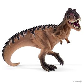 schleich® 15010 Giganotosaurus