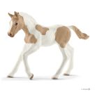 Schleich - Horse Club - Paint Horse Fohlen