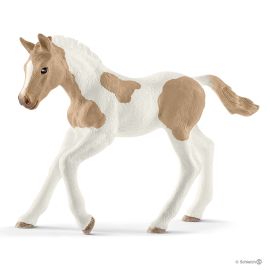 Schleich - Horse Club - Paint Horse Fohlen