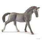 schleich® Horse Club 13888 Trakehner Stute