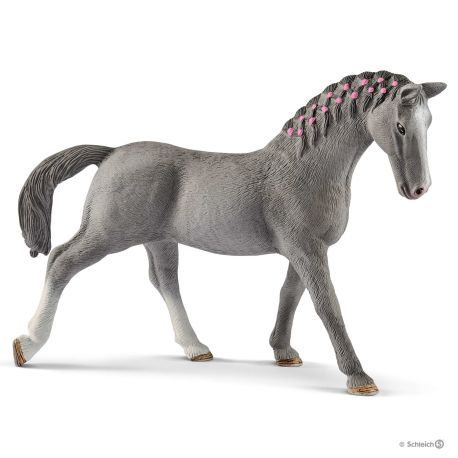schleich® Horse Club 13888 Trakehner Stute