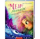 Meja Meergrün und das sagenhafte Seeungeheuer  Band 4