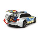 Dickie Mercedes-AMG E43