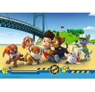 Ravensburger 9085 Puzzle Hilfsbereite Spürnasen 2 X 24 Teile