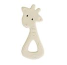 Beissring Giraffe Naturkautschuk