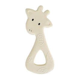 Beissring Giraffe Naturkautschuk