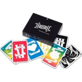 Gamefactory - FRANTIC