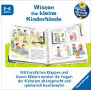Wieso? Weshalb? Warum? junior, Band 66: Helfen, teilen, sich vertragen